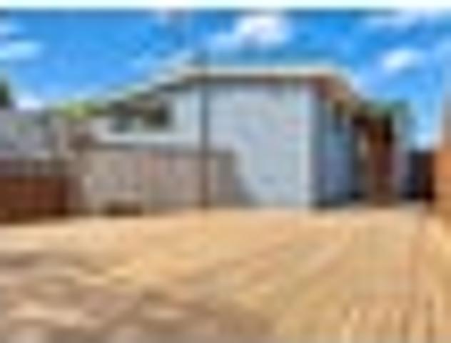House for rent in Weymouth, Manurewa