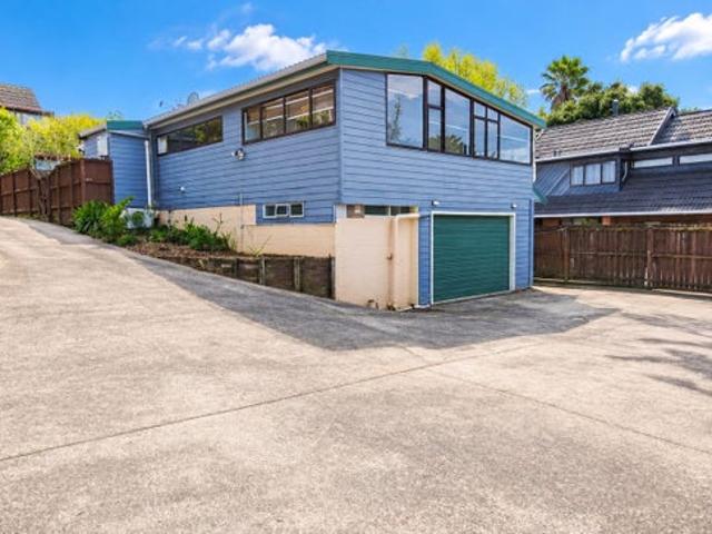 House for rent in Weymouth, Manurewa
