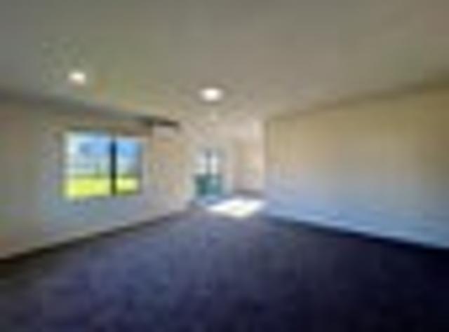 House for rent in Manurewa