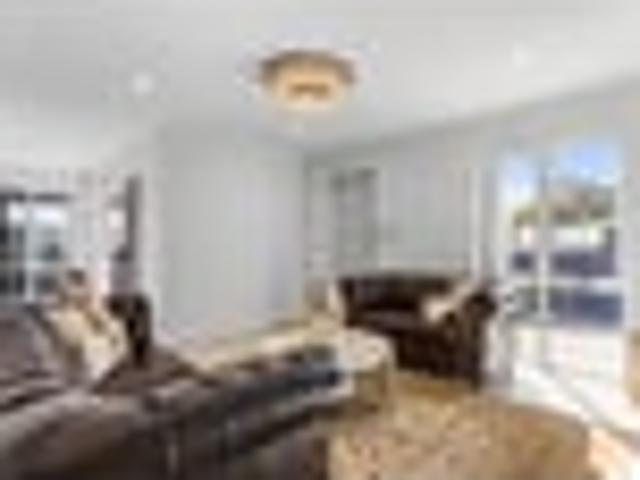 House for rent in Manurewa