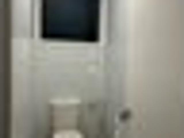 House for rent in Manurewa