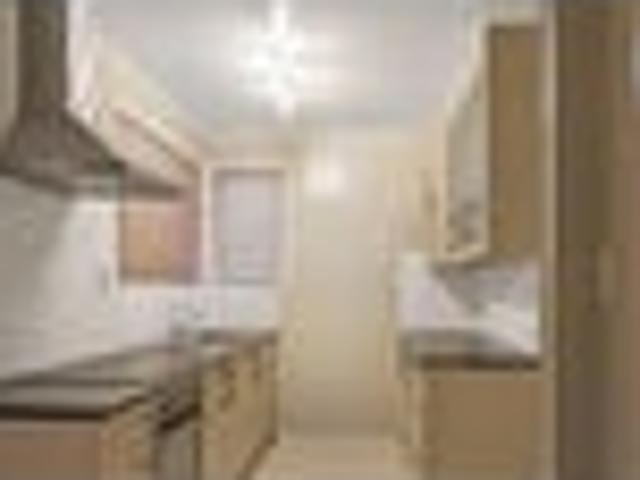 House for rent in Weymouth, Auckland