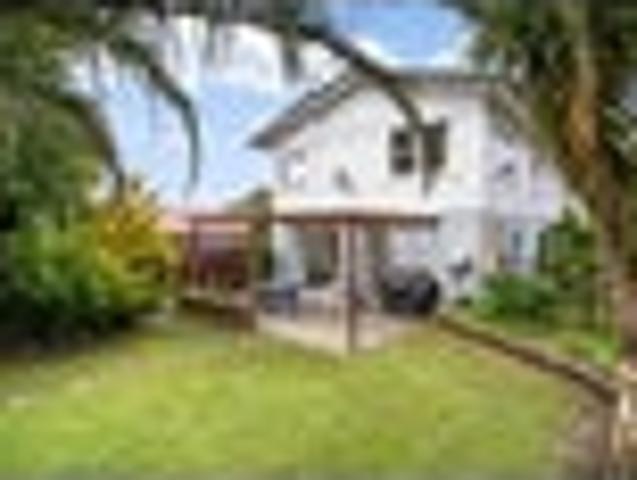 House for rent in Manurewa, Oroua County