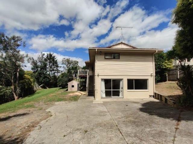 House for rent in East Tamaki
