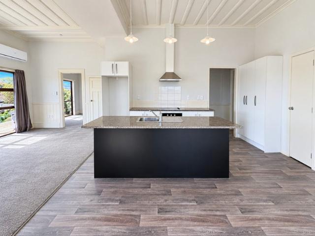 House for rent in Weymouth, Manurewa