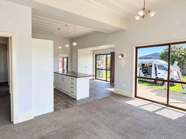 House for rent in Weymouth, Manurewa