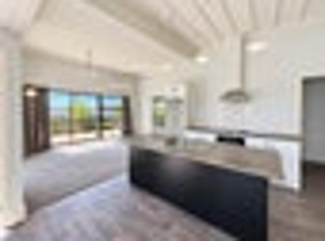 House for rent in Weymouth, Manurewa