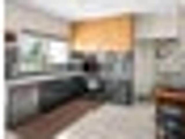 House for rent in Manurewa