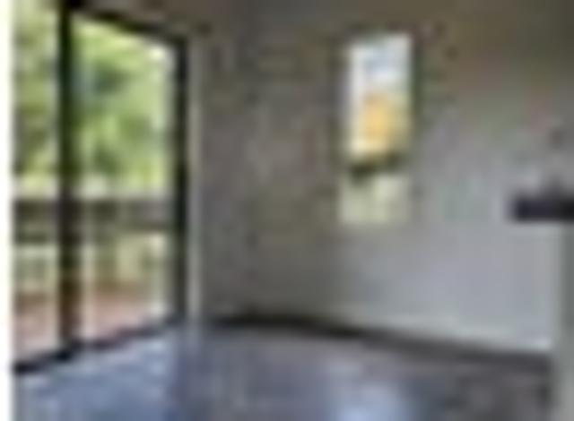 House for rent in Manurewa