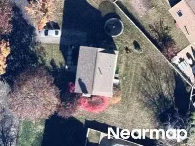 House for sale in Methuen