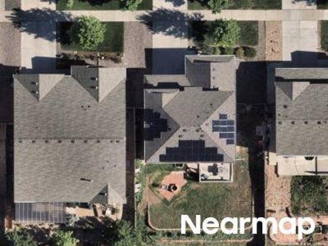 Property for sale in Parker, Colorado