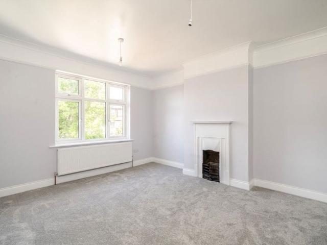 House for rent in London Borough of Ealing, Greater London