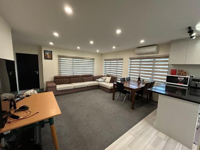House for rent in Manurewa, Oroua County