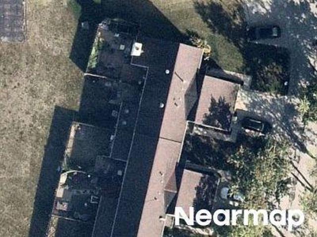 House for sale in Schaumburg, Illinois
