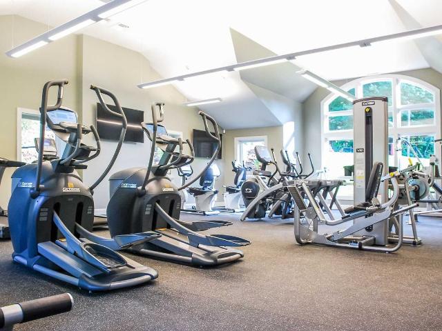 Apartment for rent in Weymouth, Massachusetts