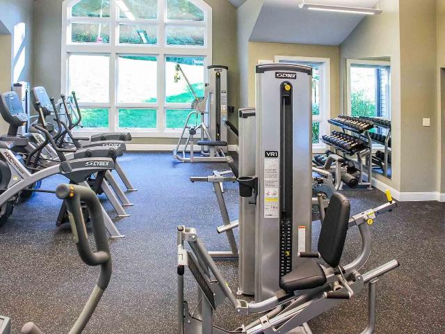 Apartment for rent in Weymouth, Massachusetts