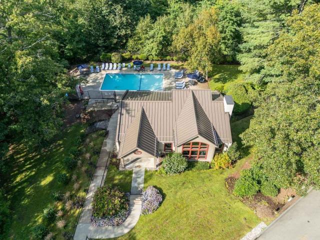 Apartment for rent in Weymouth, Massachusetts