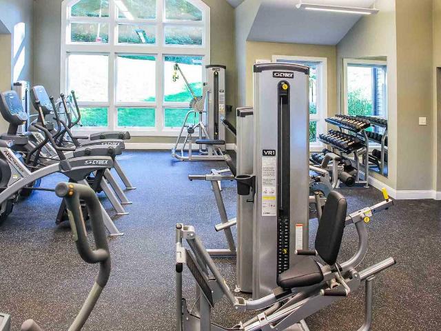 Apartment for rent in Weymouth, Massachusetts