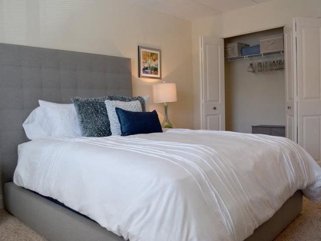 Apartment for rent in Weymouth, Massachusetts