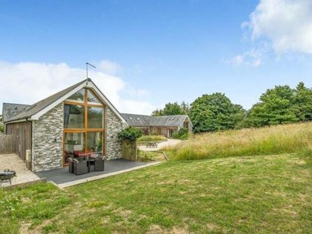 House for sale in Weymouth, East Dorset