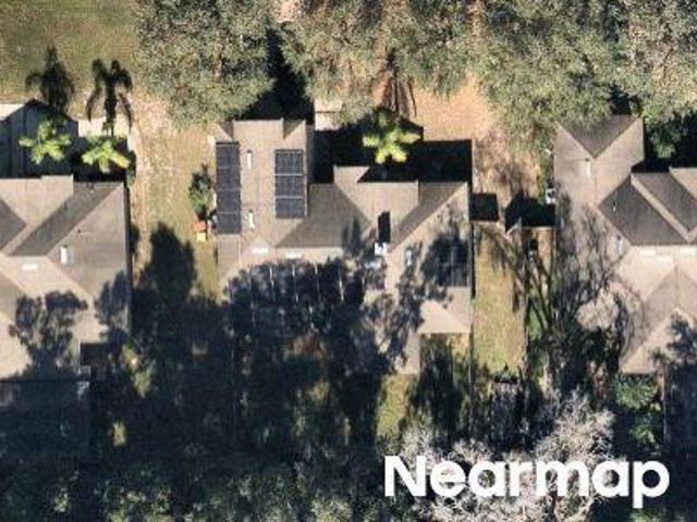 House for sale in DeLand, Volusia County