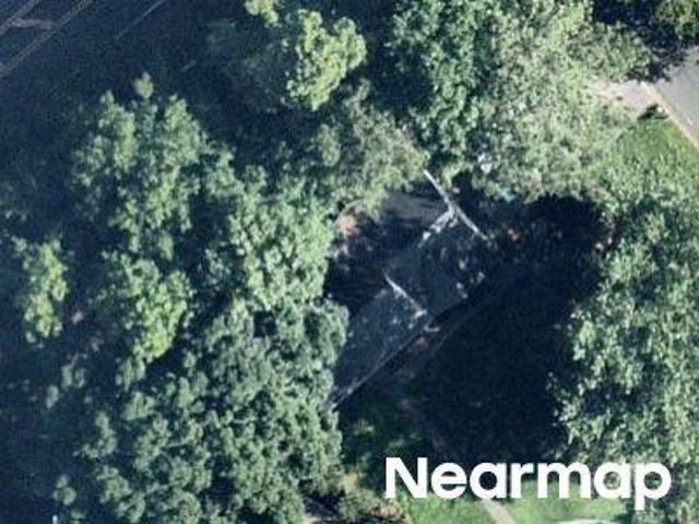 House for sale in Marietta, Cobb County