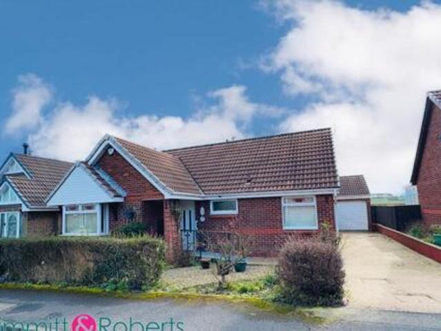 House for sale in Dalton-le-dale