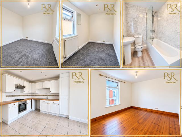 House for rent in Melcombe Regis, Weymouth