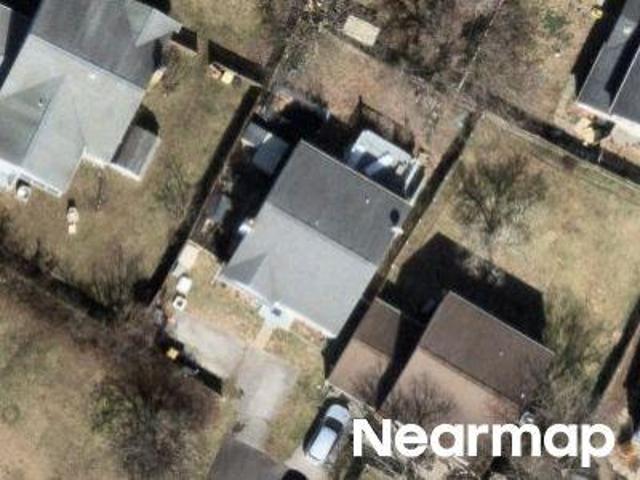 Townhouse for sale in Crofton, Maryland