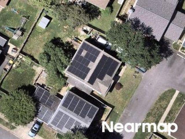 Townhouse for sale in Crofton, Maryland