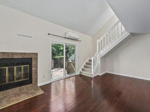 Condo for sale in Weymouth, Massachusetts