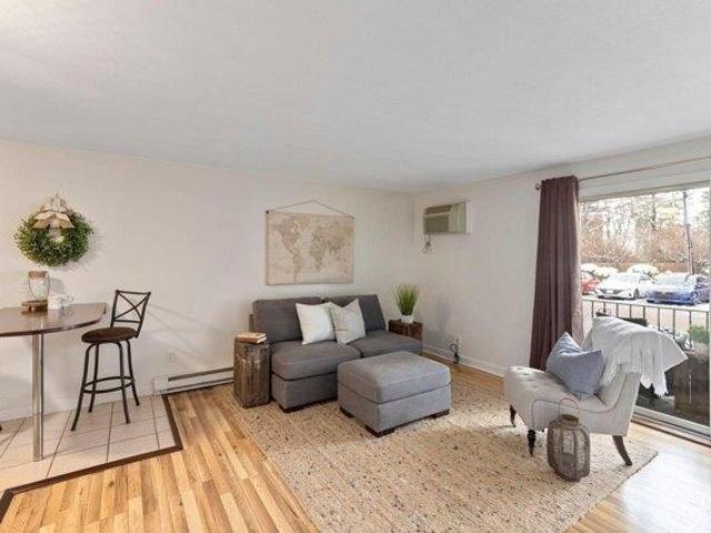 Condo for sale in Gaslight Village, Weymouth
