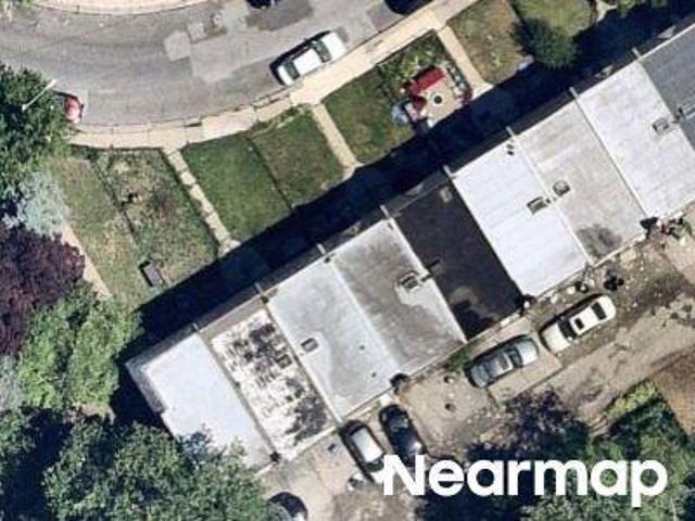 House for sale in Darby, Delaware County