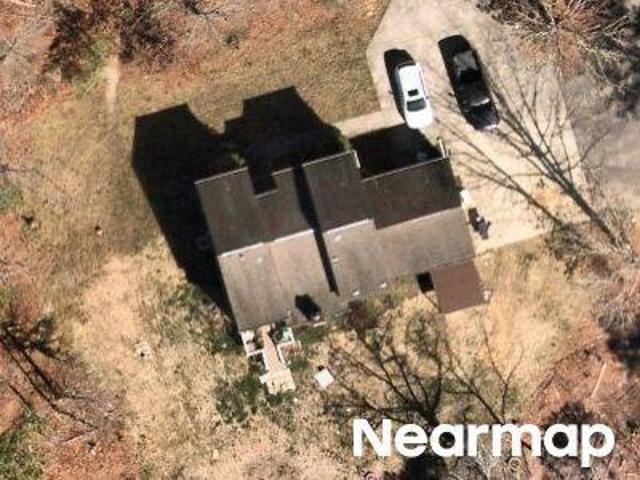 House for sale in Milmay, New Jersey