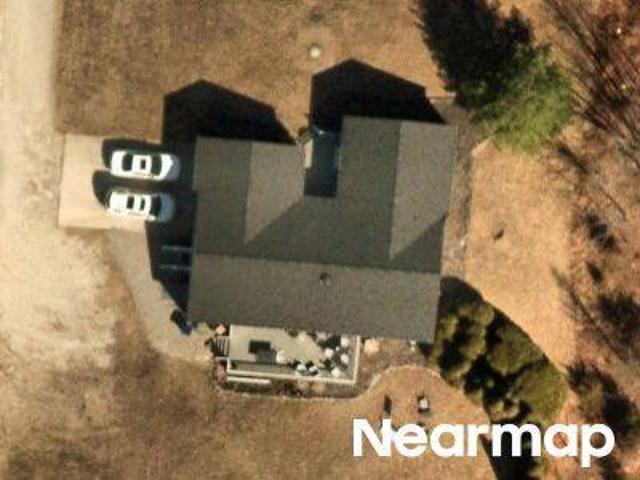 House for sale in Franklinville, New Jersey