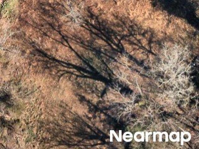 Property for sale in Vineland, New Jersey