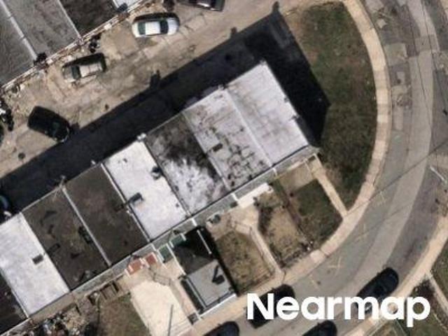 House for sale in Delco, Pennsylvania
