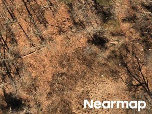Property for sale in Elwood, New Jersey