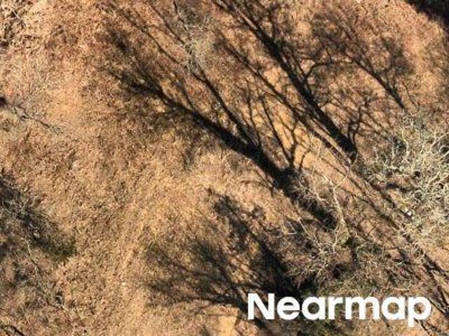 Property for sale in Vineland, New Jersey