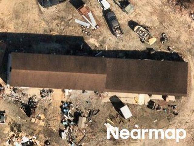 Property for sale in Vineland, New Jersey