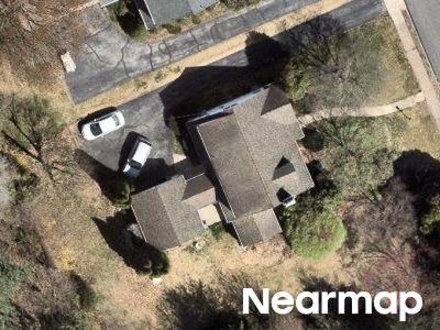 House for sale in Delco, Pennsylvania