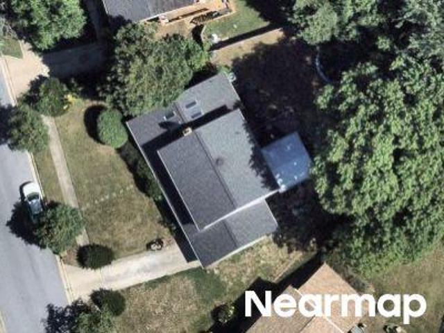 House for sale in Kolbes Corner, Mitchellville