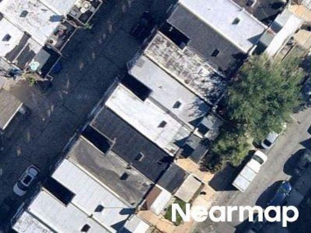 Townhouse for sale in Philadelphia, Pennsylvania