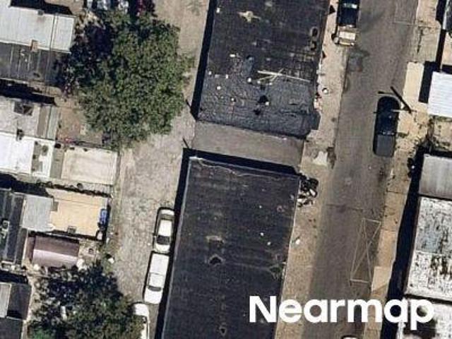 House for sale in North Philadelphia, Philadelphia