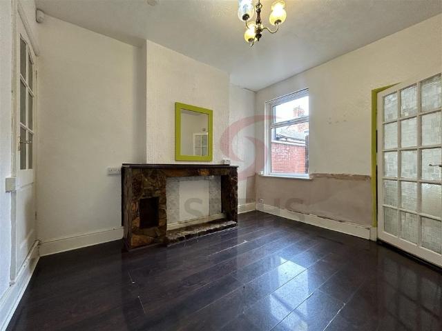 Room for rent in Old Wharf, City Of Leicester