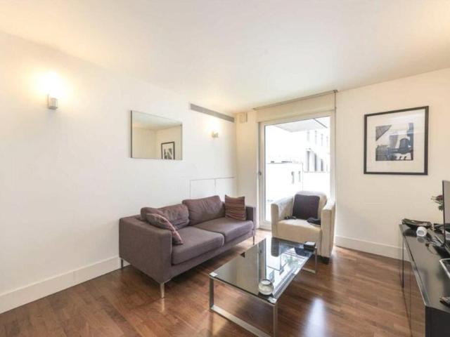 House for rent in East Marylebone, Marylebone