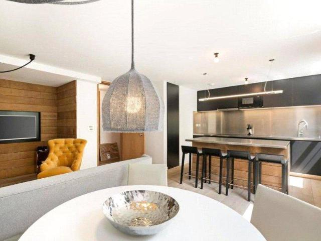 House for rent in East Marylebone, Marylebone