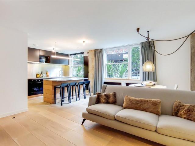 House for rent in East Marylebone, Marylebone