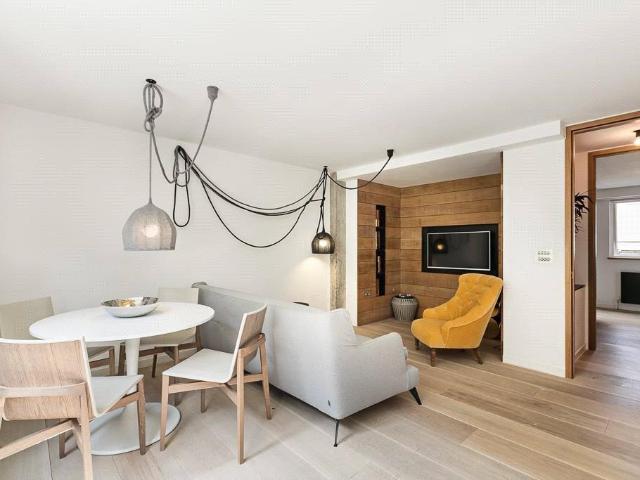House for rent in East Marylebone, Marylebone