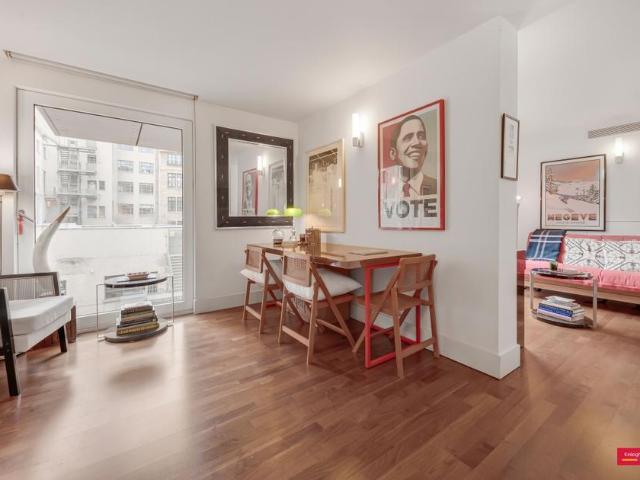 Apartment for rent in East Marylebone, Marylebone